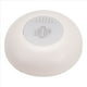 thumbnail image 2 of Tuya ZigBee Sensor de Vibración Smart Home Vibrador Puerta Ventana Rotura Detector Antirrobo Smart Life APP Protección de Seguridad, 2 of 8
