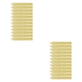 thumbnail image 3 of Kit de Cera para Sellar Inteprter 12 Piezas Patrón de Flecha, 3 of 6