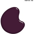 thumbnail image 3 of Sally Hansen Complete Salon Manicure, Ruby Do 0.50 oz (Pack of 2), 3 of 3