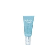 Ageless Hands Intensive Therapy  (2 fl oz)