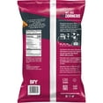 Popcorners Sweet Chili Gluten Free Popped Corn Snacks, 7 oz Bag