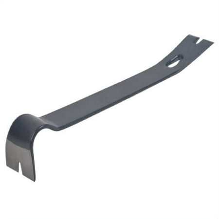 UPC: 0052088073681 | APEX TOOL GROUP-ASIA 216644 Master Mechanic 15  Utility Pry Bar