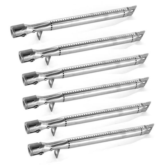 Replacement Grill Burner for Outdoor Gourmet BO9LB1-32, BQ04022, BQ04024, Gas Models