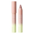 thumbnail image 1 of Rouges à Lèvres pour Femmes "Ligneur pour les Lèvres à Lèvres 8 Couleurs Longue Durée Ligneur pour les Lèvres à Lèvres pour Définition Précise Finition Velours Ligneur pour les Lèvres à Lèvres & Rouge à Lèvres, 1 of 9