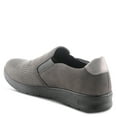 thumbnail image 5 of Flexus Women's Coneflower Sneakers, 5 of 5