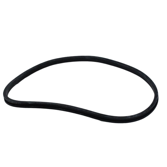 Polaris 0450442 Protective Rubber 2001-2019 Sportsman Outlaw Predator 50 90 110 OEM