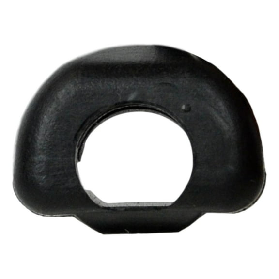 Senco HC0401 No Mar Pad for FinishPro Finish Nailer