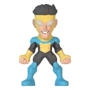 Invincible Minifigures (Series 1) Officially Licensed Collectible Figures by PhatMojo