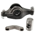 thumbnail image 4 of Melling MRK-1334 Stock Replacement Rocker Arm Kit For 98-07 Dodge 2500 3500 Fits select: 1998-2007 DODGE RAM 2500, 1998-2007 DODGE RAM 3500, 4 of 4