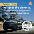 thumbnail image 2 of Shell Rotella T5 Synthetic Blend 15W-40 Diesel Engine Oil, 18.9 Litre Pail, 2 of 6