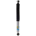 thumbnail image 2 of BILSTEIN 24-187237 00-C SUBURBAN,YUKON XL 1500,YUKON,TAHOE,AVALANCHE ECO LIFT 46MM MONOTUBE SHOCK A Fits select: 2003,2007 CHEVROLET TAHOE C1500, 2 of 3