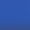 Blue, variant on Rubber-Cal "TFS-124 Treadmill Mats" - 5mm x 4ft x 7ft - Light Gray