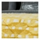 thumbnail image 5 of Edredón Premium Estampado Reverso Borrega Matrimonial Jumbo Esquimal (Sora, 205x220cm), 5 of 7
