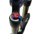 thumbnail image 4 of Fox Racing Float 32 RL Open Bath 29" Mountain Bike Fork // 100mm // 180mm (Cut), 4 of 7