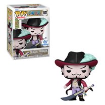 FUNKO POP ONE PIECE #1288 Zoro (Enma) GITD Signed Mackenyu ! EUR 500,00 - FR FUNKO POP ONE PIECE #1288 Zoro (Enma) GITD Signed Mackenyu ! EUR 500,00 - FR