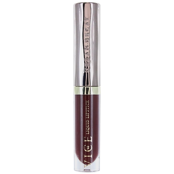 Urban Decay Vice Liquid Lipstick