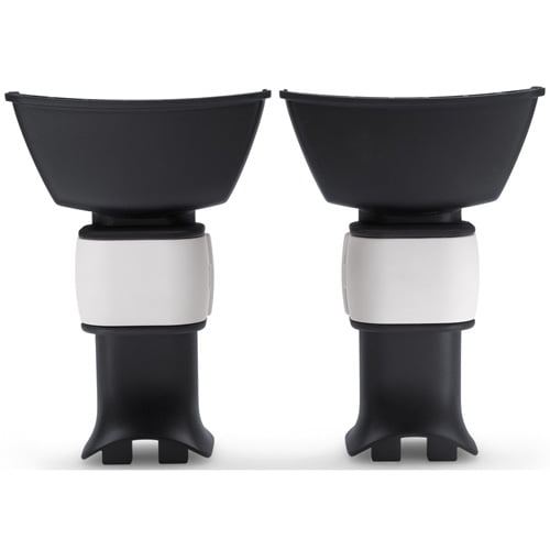 Bugaboo Cameleon 3 or Cameleon Car Seat Adapter Britax