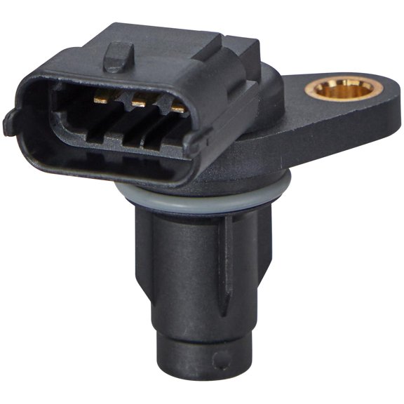 Spectra Premium S10441 Engine Camshaft Position Sensor