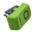 View all media