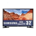 thumbnail image 1 of TV Samsung 32 Pulgadas HD Smart TV LED UN32T4300AFXZX, 1 of 4