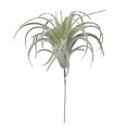 thumbnail image 1 of Worallymy planta artificial hierba simulación fruta hierba hogar Oficina plástico planta falsa decoración ornamento Worallymy JD735804935, 1 of 7