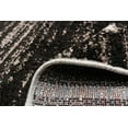 thumbnail image 3 of Tapis ECARPET Southwestern Collection Harmony, 3 of 9