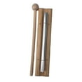 thumbnail image 1 of CHUANK Energy Chime  Wooden Percussion Chime  Instruments  Classroom Management  Gifts, 1 of 9