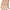 3 Beige, variant on MARTINE MALL 3 Pack 20-30mmHg Black Open Toe Compression Stockings Plus Size Knee High Compression Socks for Women & Men
