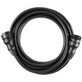 thumbnail image 1 of Cable de extensión para transductor Garmin Panoptix LiveScope de 30 pies, 1 of 1