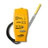 Fieldpiece AAT3 In-Duct Hot-wire Anemometer & Psychrometer Accessory Head