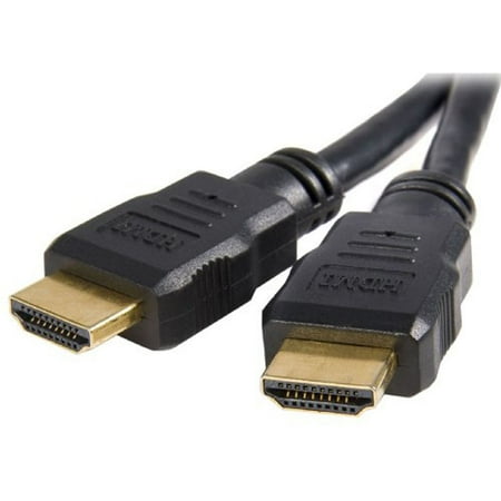 Adaptador rca a hdmi casa royal hot sale