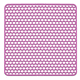 thumbnail image 1 of Alfombrilla protectora de silicona para desagüe de fregadero de cocina, alfombrilla protectora de silicona para encimera, resistente al calor, fácil de limpiar, 1 of 6