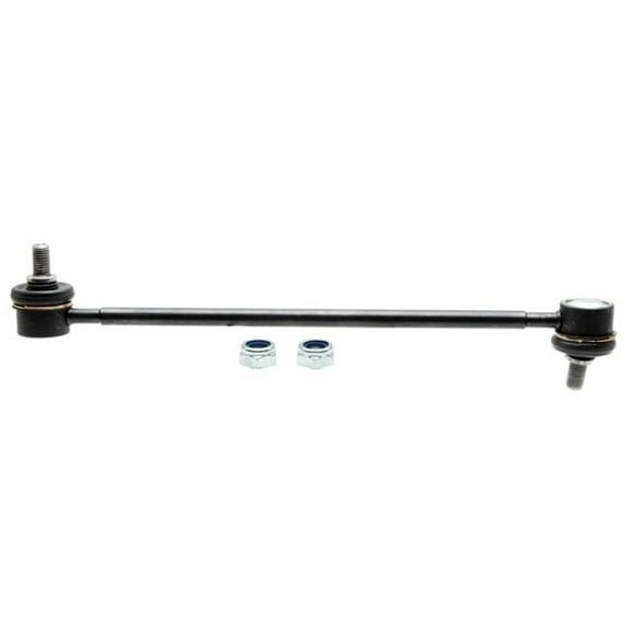 ACDelco Front Suspensio (B)