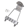 thumbnail image 3 of Set of 2pcs Mini Humbucker Pickups for 4 String Electric Bass Guitar Parts ,, 3 of 8