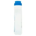 thumbnail image 6 of Ty-D-Bol Toilet Cleaner, Toilet Tank Cleaner and Toilet Bowl Cleaner, 12 fl oz, 6 of 6