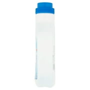 Ty-D-Bol Toilet Cleaner, Toilet Tank Cleaner and Toilet Bowl Cleaner, 12 fl oz