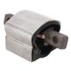 thumbnail image 3 of Soporte De Transmisión Trasera A2202400218 Soporte De Transmisión De Motor De Repuesto Para Reducción De Ruido Para Benz Clase C W204 Clase E W212 CLS-Clase C219, 3 of 14