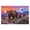500 PCS, variant on Jigsaw Puzzle 1000 Pieces for Adults, Brown Bear Family Theme, Cute Wildlife Scene, Interlocking Pieces, Family Game for Seniors