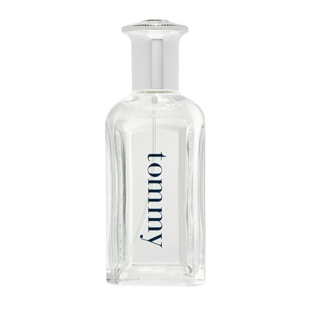 Tommy Hilfiger Eau de Toilette Spray, Cologne for Men, 1.7 fl oz,