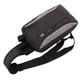 thumbnail image 1 of Bolsa de hombro para ciclismo, bolsa de hombro para ciclismo, bolsa de almacenamiento doble para ciclismo, bolsa de ciclismo de doble propósito, tecnología avanzada, 1 of 9