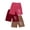 Multicolor#12, variant on LEBONYARD Women's Plus Running Shorts,Women's Shorts in Lightweight and Comfortable Fabrics,Women'S Solid Color Casual Drawstring Sports Shorts with Pocket Khaki S