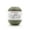 Olive Green, variant on Premier Yarns Raffia, Cellulose Rayon, Bulky Weight Yarn 2166-11 Twig