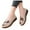 Beige, variant on Oyedens Womens Slip on Loafers Comfortable Casual Walking Shoes Women's Loafers & Slip-ons Work Shoes