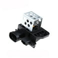 thumbnail image 4 of Sidaley 1308CP 9662240180 ventilador Motor relé resistencia ventilador de aire resistencia de refrigeración repuesto accesorio reemplazo para Vehículos, repuestos y accesorios Mis, 4 of 6