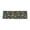 Green, variant on Elainilye Christmas Window Drapery, Festive 137x45cm Curtain, Holiday Living Room Decor with Stars