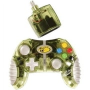 Mad Catz MicroCon Wireless Controller