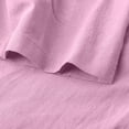 thumbnail image 7 of pstuiky Cotton and Linen Jumpsuits for Women Dressy Solid Color Sleeveless One Piece Loose Baggy Romper with Pockets Summer Outfits for Women, 7 of 7