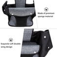 thumbnail image 4 of PRÁCTICA PRÁCTICA INFANTIL ASIENTO DE CUCTUROS DE CUCHILLO DE CALIENTE ASIENTO CHUJIENTE CHURROLER SEAT INSERTER, 4 of 5