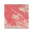thumbnail image 3 of Luz ambiental Blush Hourglass Luminous Flush, 3 of 5