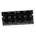 thumbnail image 4 of Ddr2 2GB Laptop Memory 667MHz Pc2 5300 Sodimm 1.8V 200 Pin For Amd Laptop Memory, 4 of 5